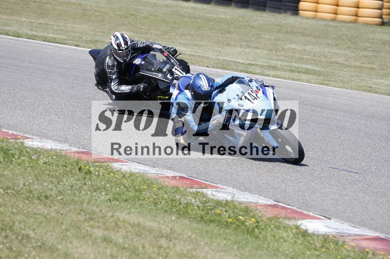 /Archiv-2025/28 20.06.2025 PROMAX ADR/Gruppe rot/131